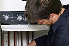boiler repair Longfleet