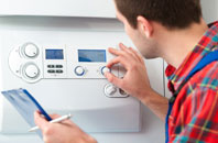 free commercial Longfleet boiler quotes
