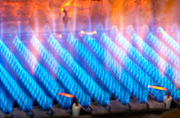 Longfleet gas fired boilers