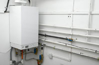 Longfleet boiler installers